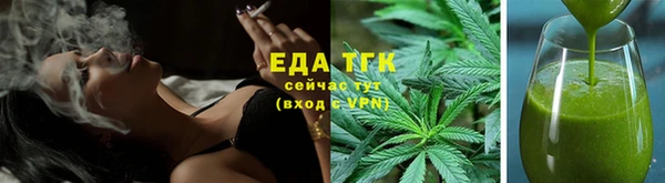 индика Пролетарск