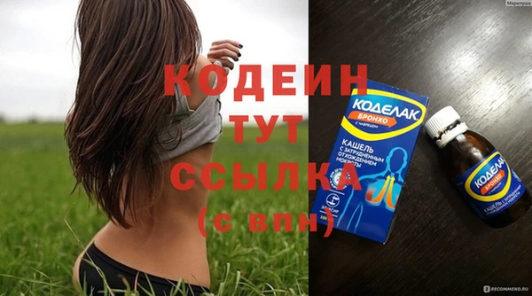 бошки Протвино