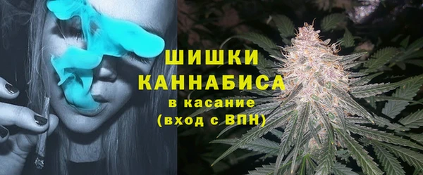 первитин Абинск