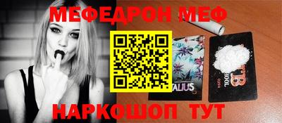 мдпв Камышлов