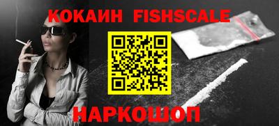 мдпв Камышлов