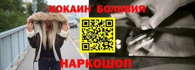 мдпв Камышлов