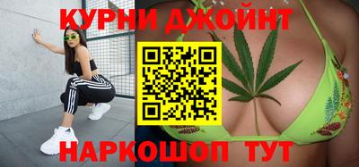 мдпв Камышлов
