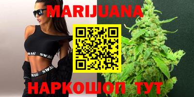 меф VHQ Кандалакша