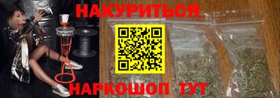 мдпв Камышлов