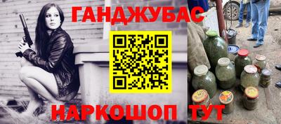 мдпв Камышлов