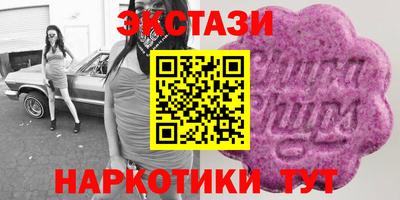 мдпв Камышлов