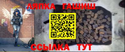 мдпв Камышлов