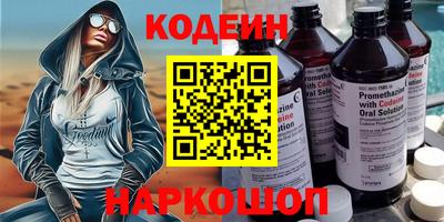 мдпв Камышлов