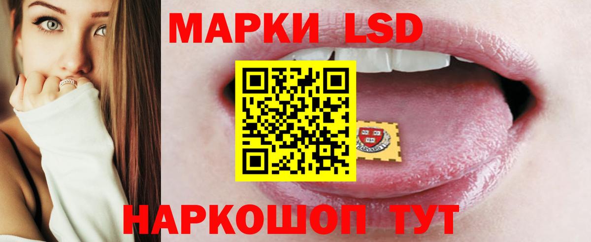 Магадан  ЛСД экстази кислота  Вход с VPN  Лсд 25 экстази кислота 